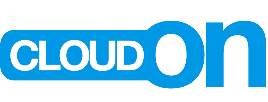 CloudOn